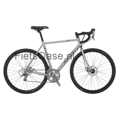 Bianchi Volpe specificaties